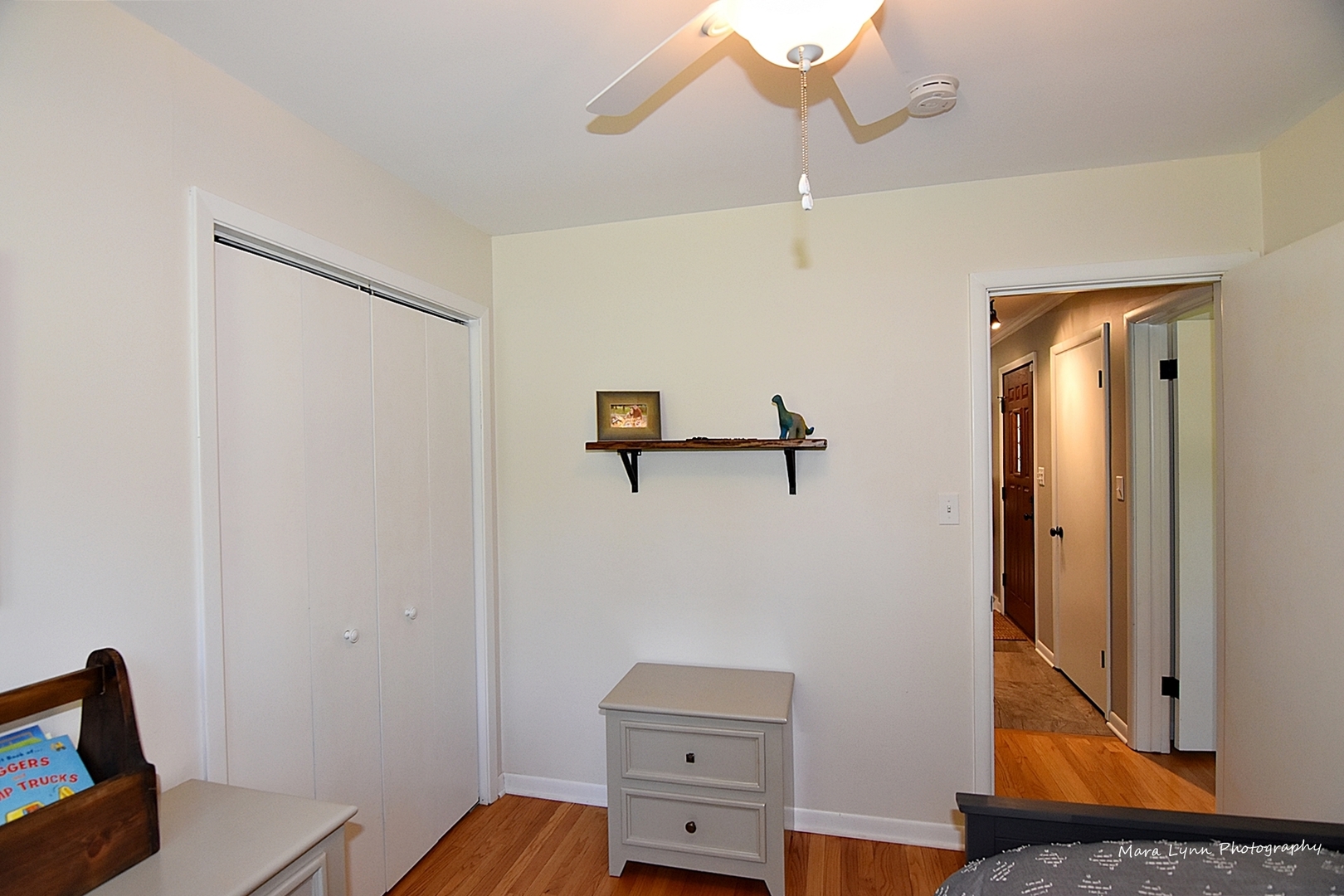 774 Considine Road Geneva, IL 60134 - Photo 18 of 30