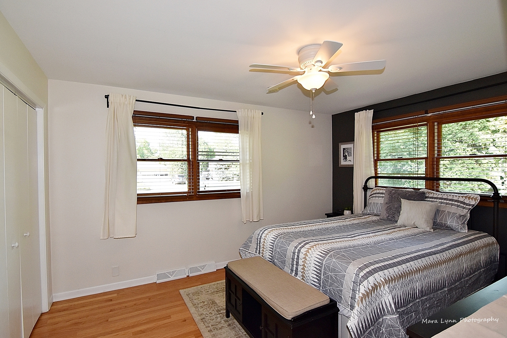 774 Considine Road Geneva, IL 60134 - Photo 19 of 30