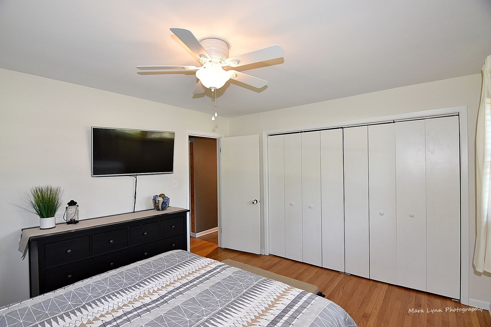 774 Considine Road Geneva, IL 60134 - Photo 20 of 30