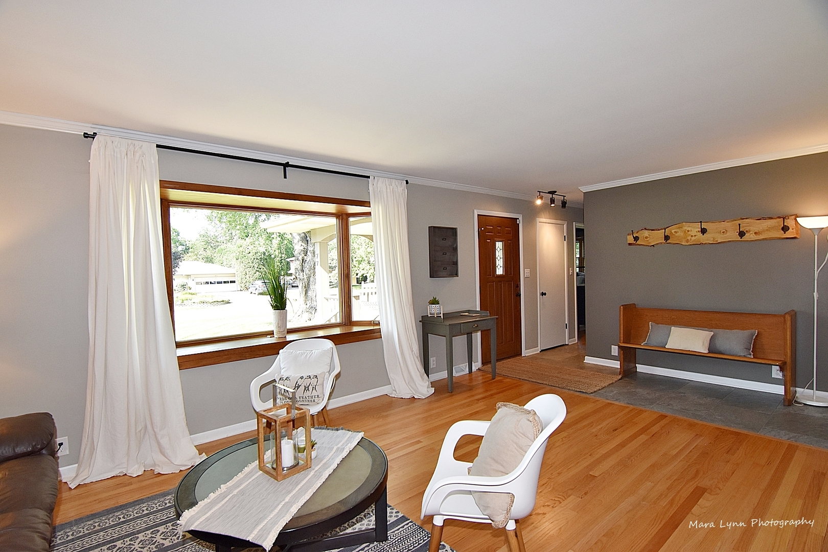 774 Considine Road Geneva, IL 60134 - Photo 3 of 30