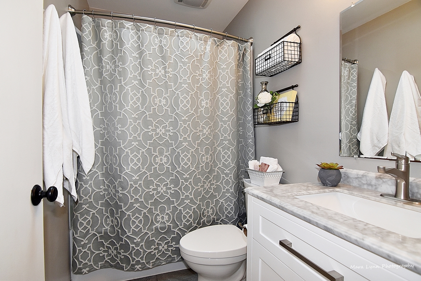 774 Considine Road Geneva, IL 60134 - Photo 21 of 30