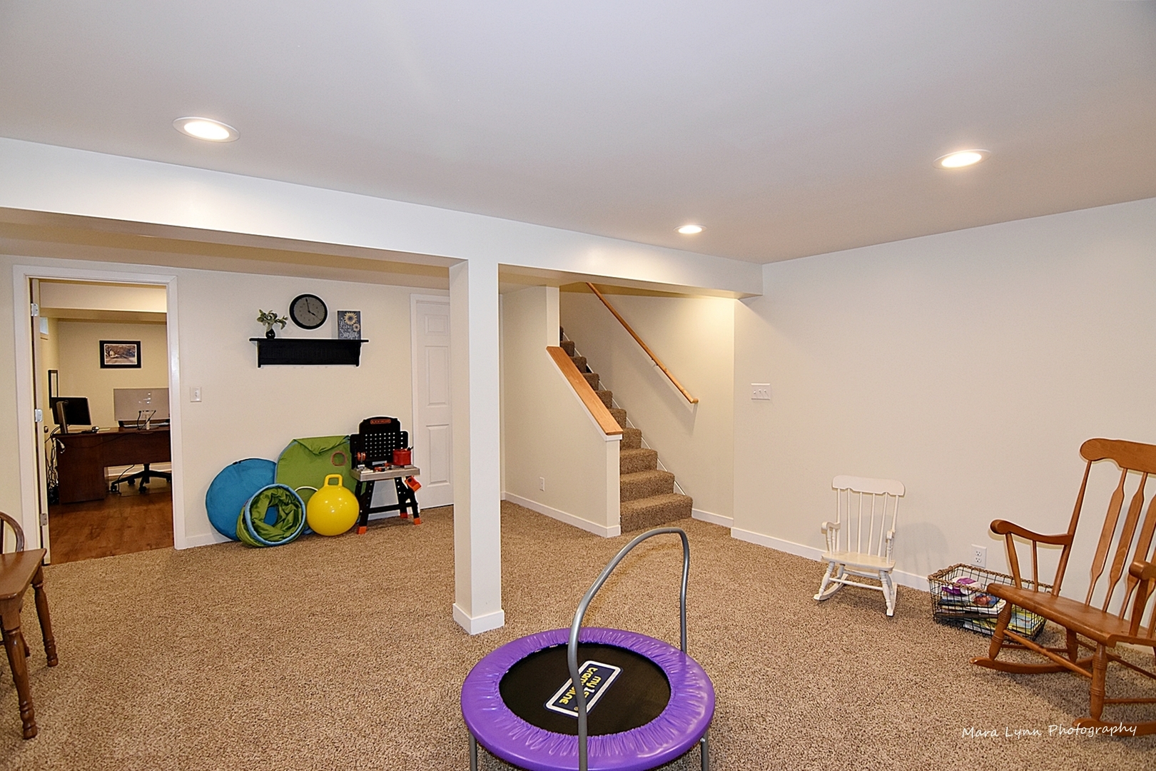 774 Considine Road Geneva, IL 60134 - Photo 22 of 30