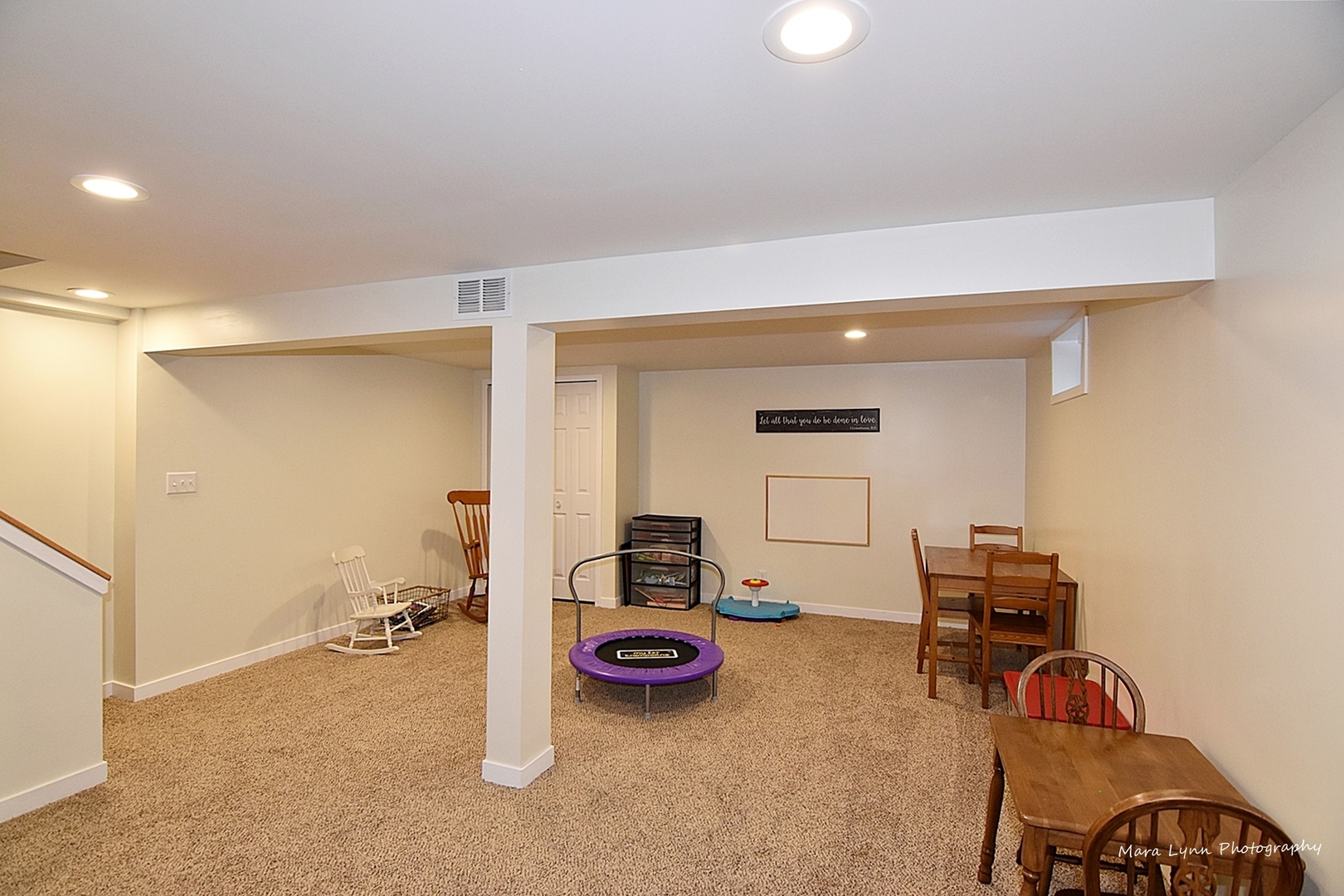 774 Considine Road Geneva, IL 60134 - Photo 23 of 30