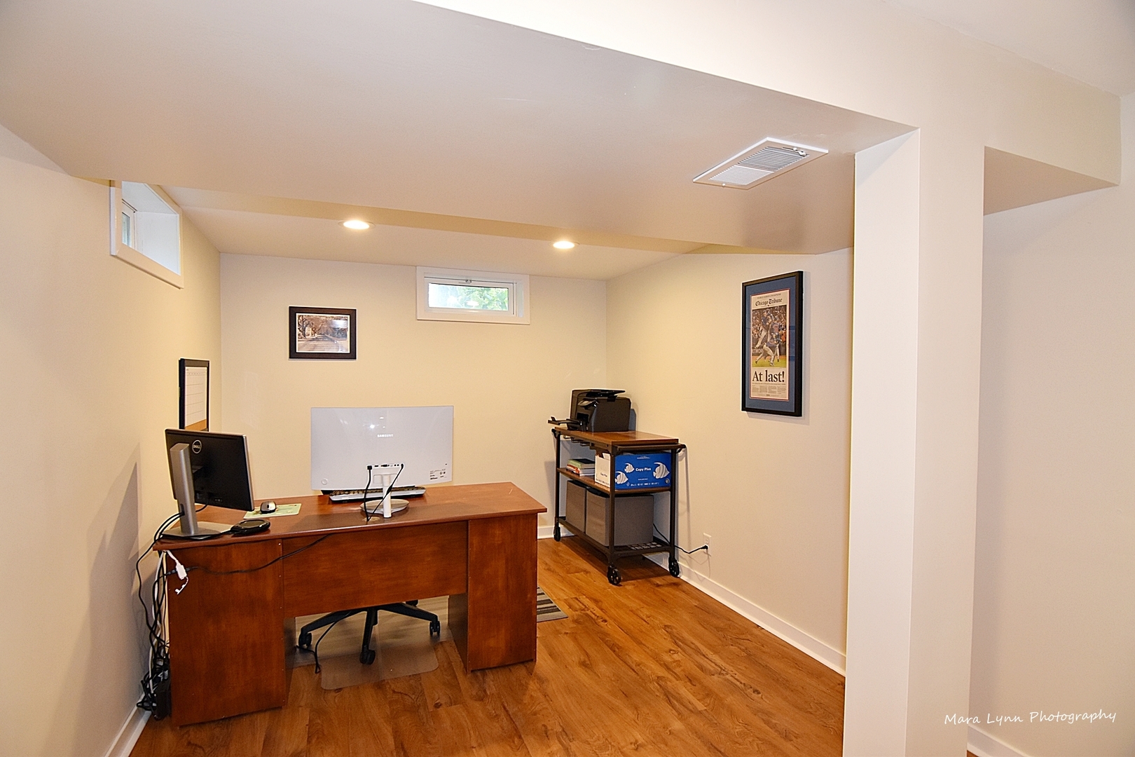 774 Considine Road Geneva, IL 60134 - Photo 24 of 30