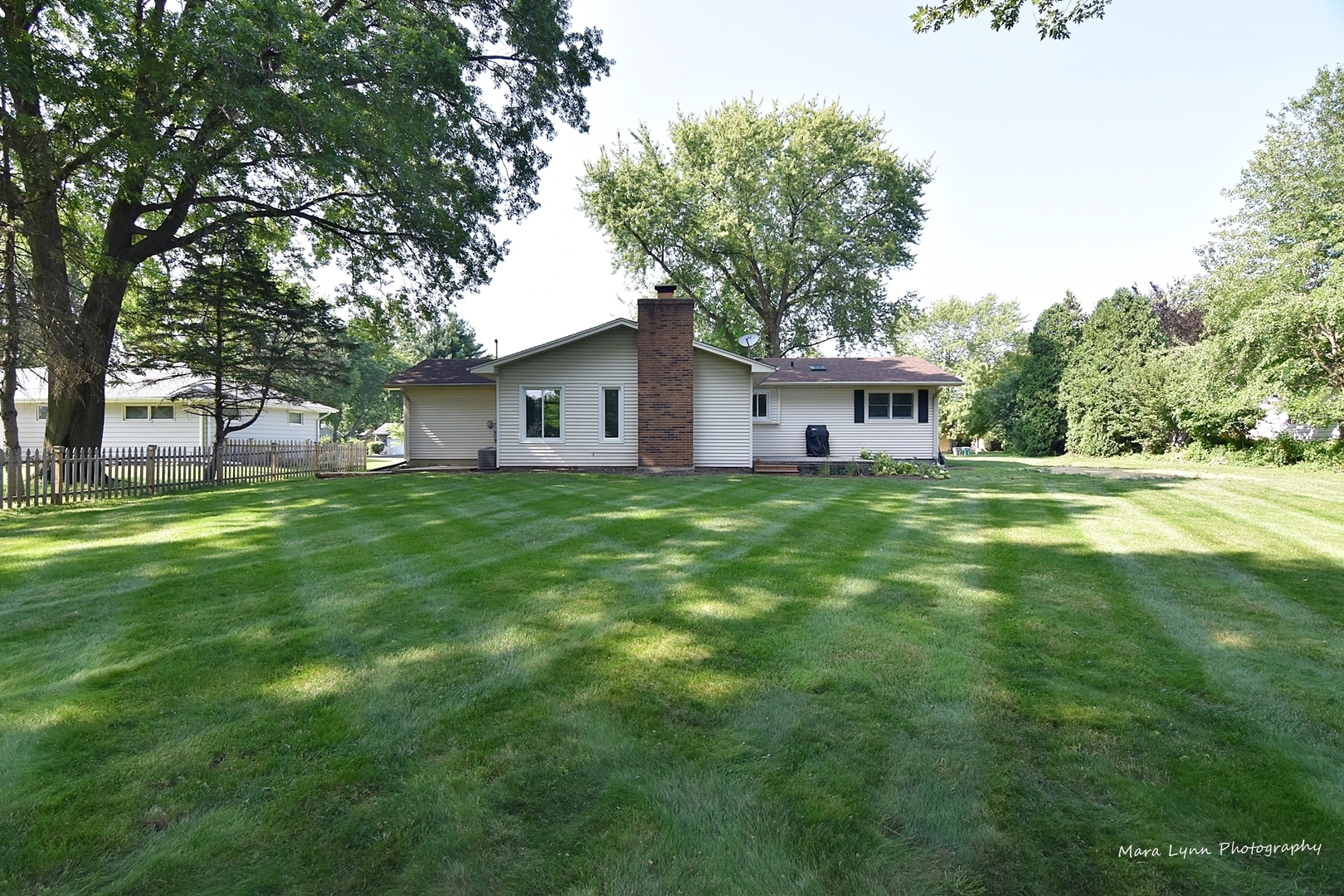 774 Considine Road Geneva, IL 60134 - Photo 25 of 30