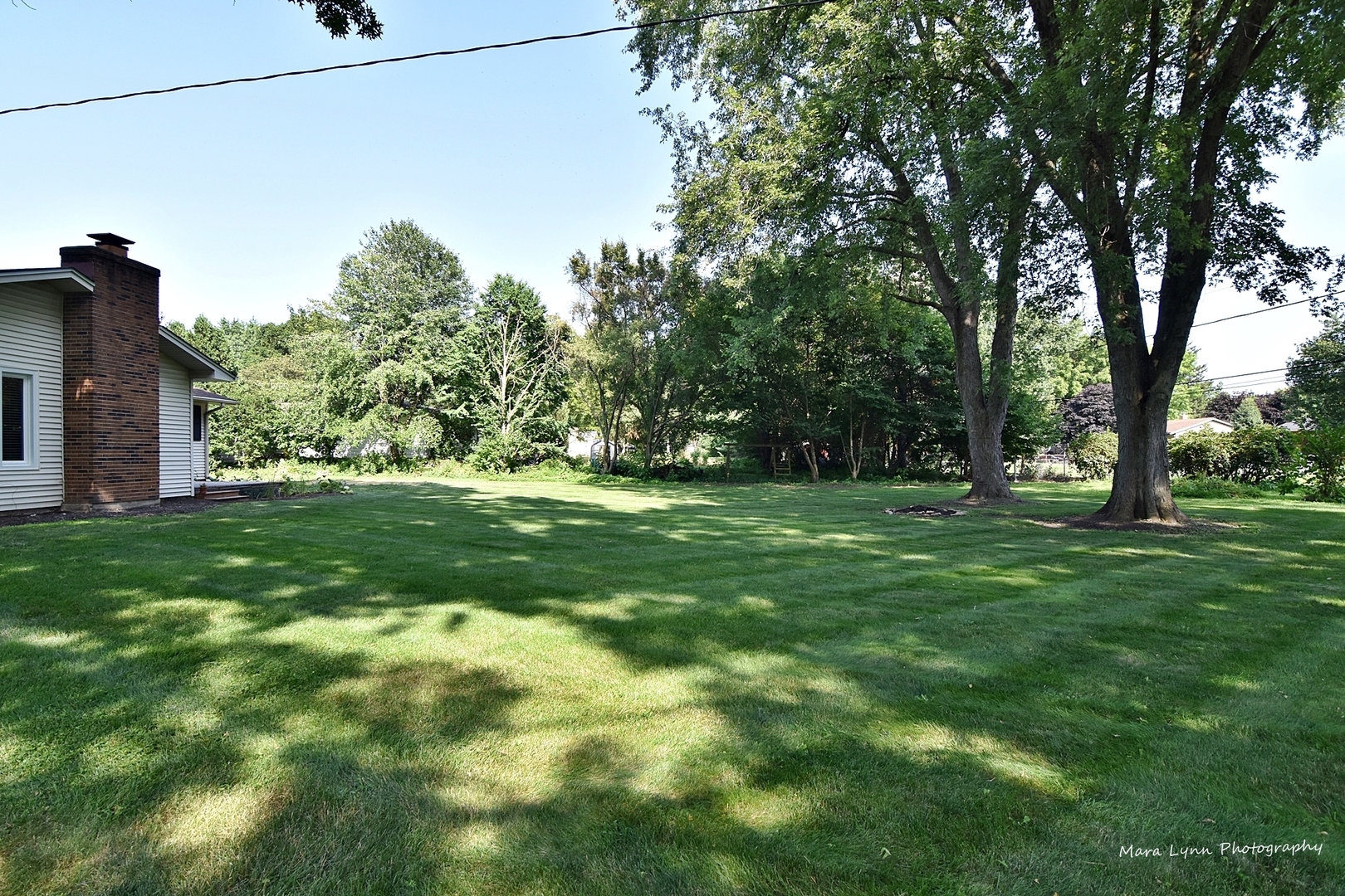 774 Considine Road Geneva, IL 60134 - Photo 26 of 30