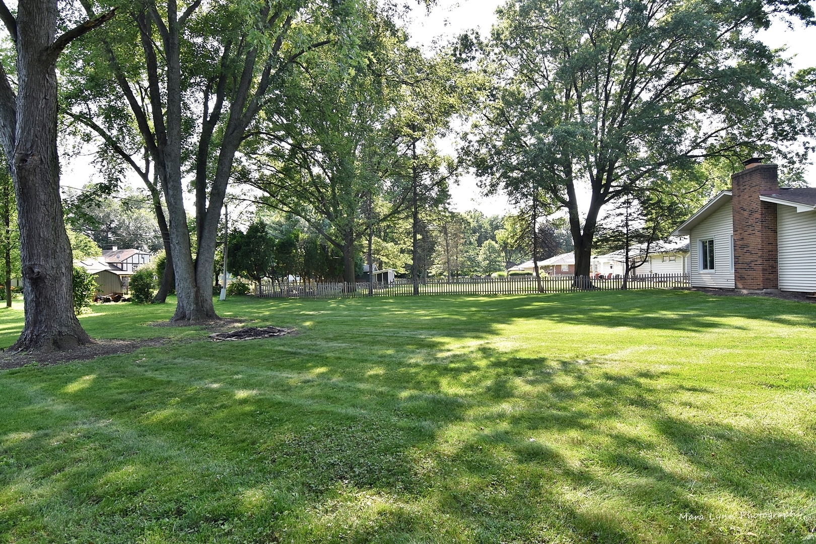 774 Considine Road Geneva, IL 60134 - Photo 27 of 30