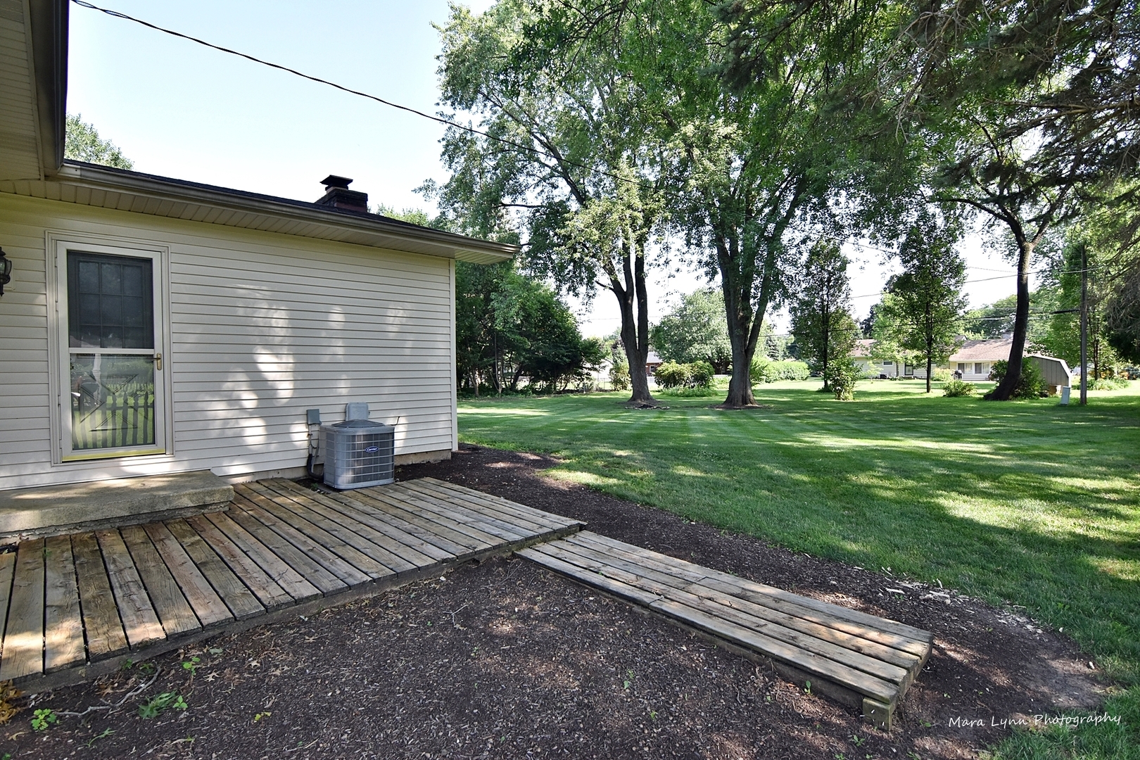 774 Considine Road Geneva, IL 60134 - Photo 28 of 30