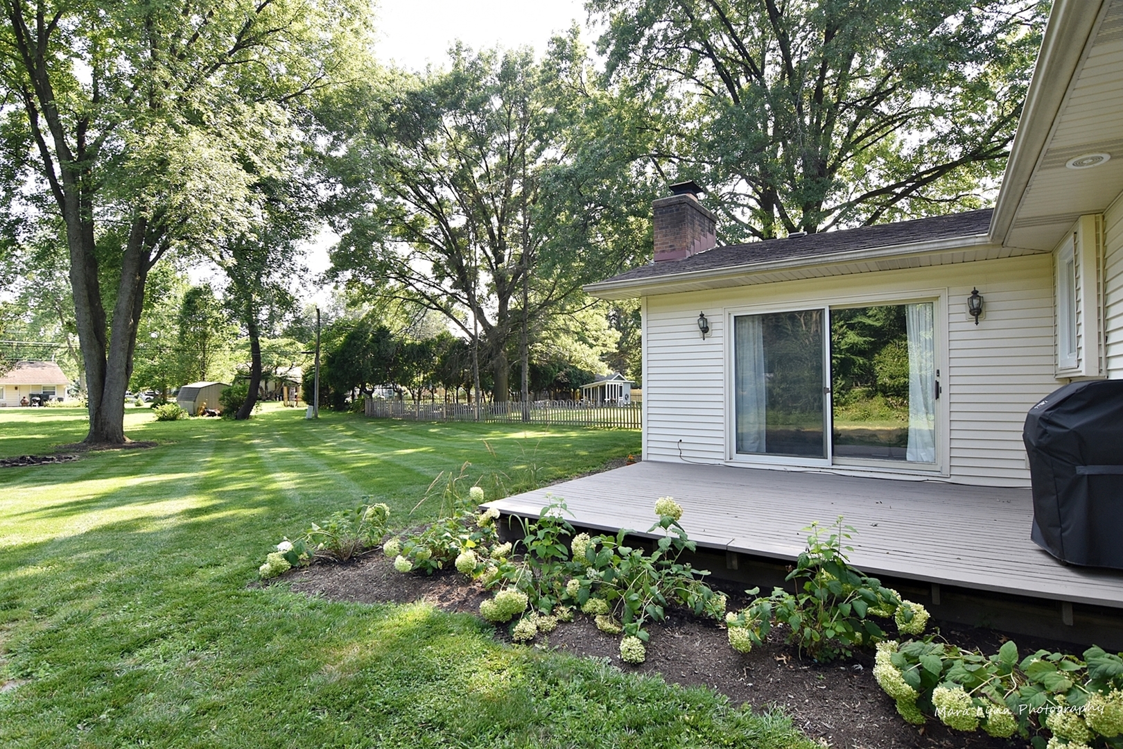 774 Considine Road Geneva, IL 60134 - Photo 29 of 30