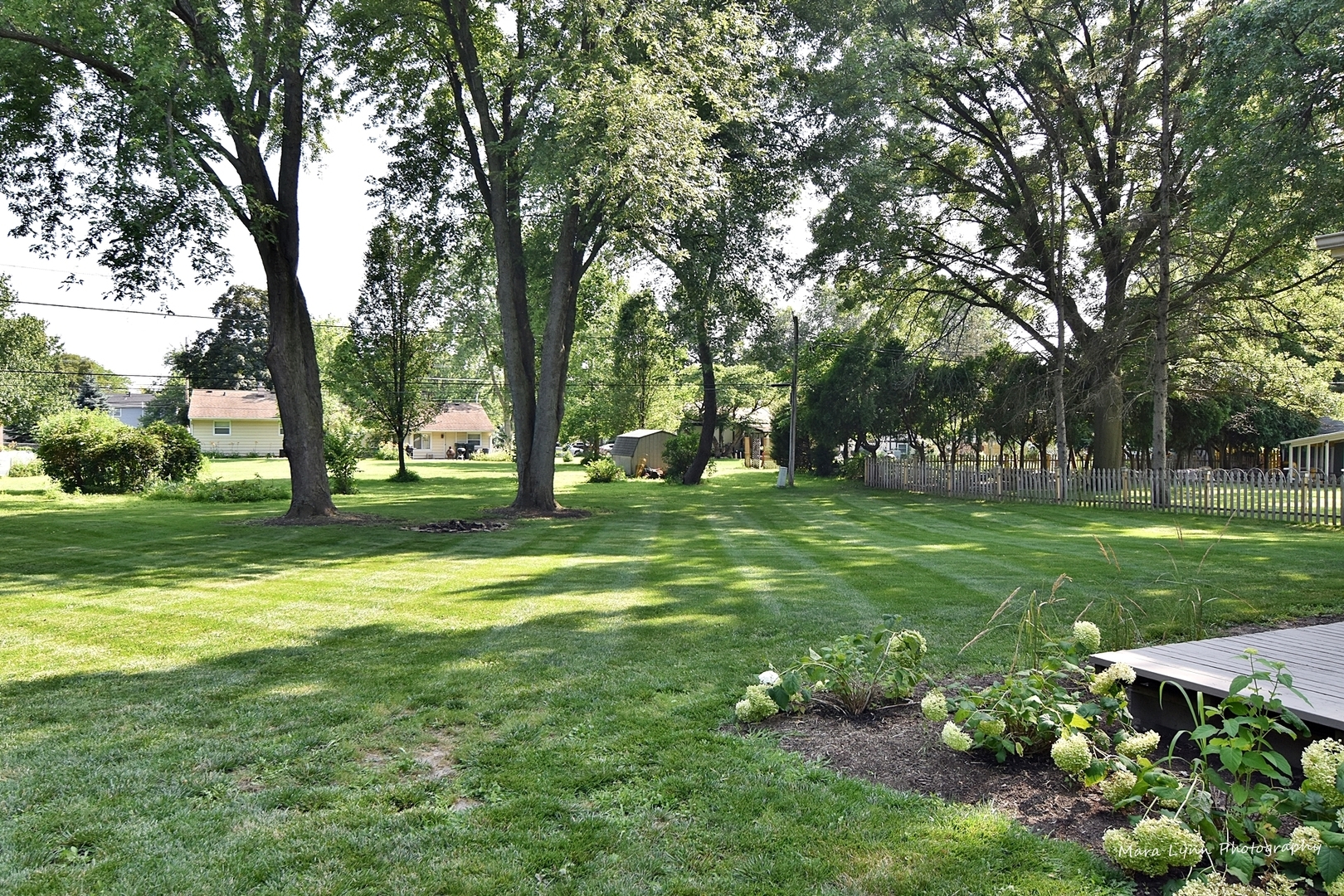 774 Considine Road Geneva, IL 60134 - Photo 30 of 30