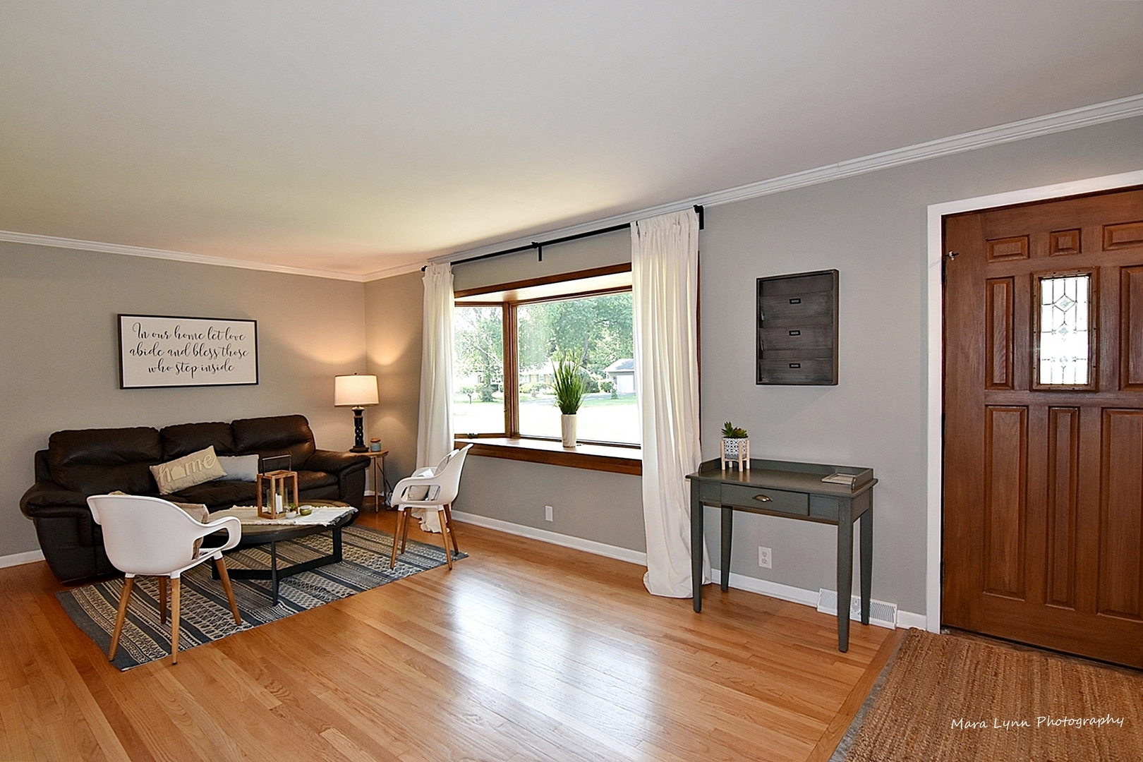 774 Considine Road Geneva, IL 60134 - Photo 4 of 30