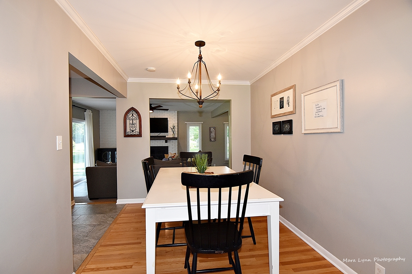 774 Considine Road Geneva, IL 60134 - Photo 6 of 30