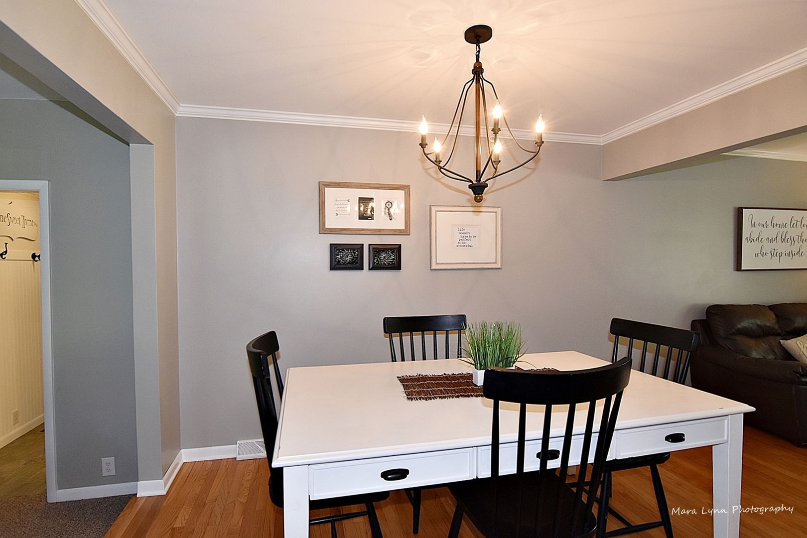 774 Considine Road Geneva, IL 60134 - Photo 7 of 30