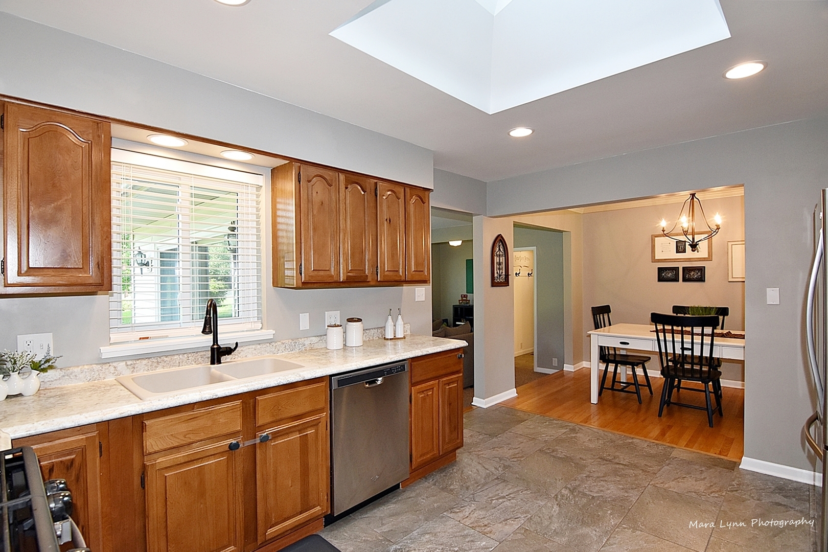 774 Considine Road Geneva, IL 60134 - Photo 9 of 30