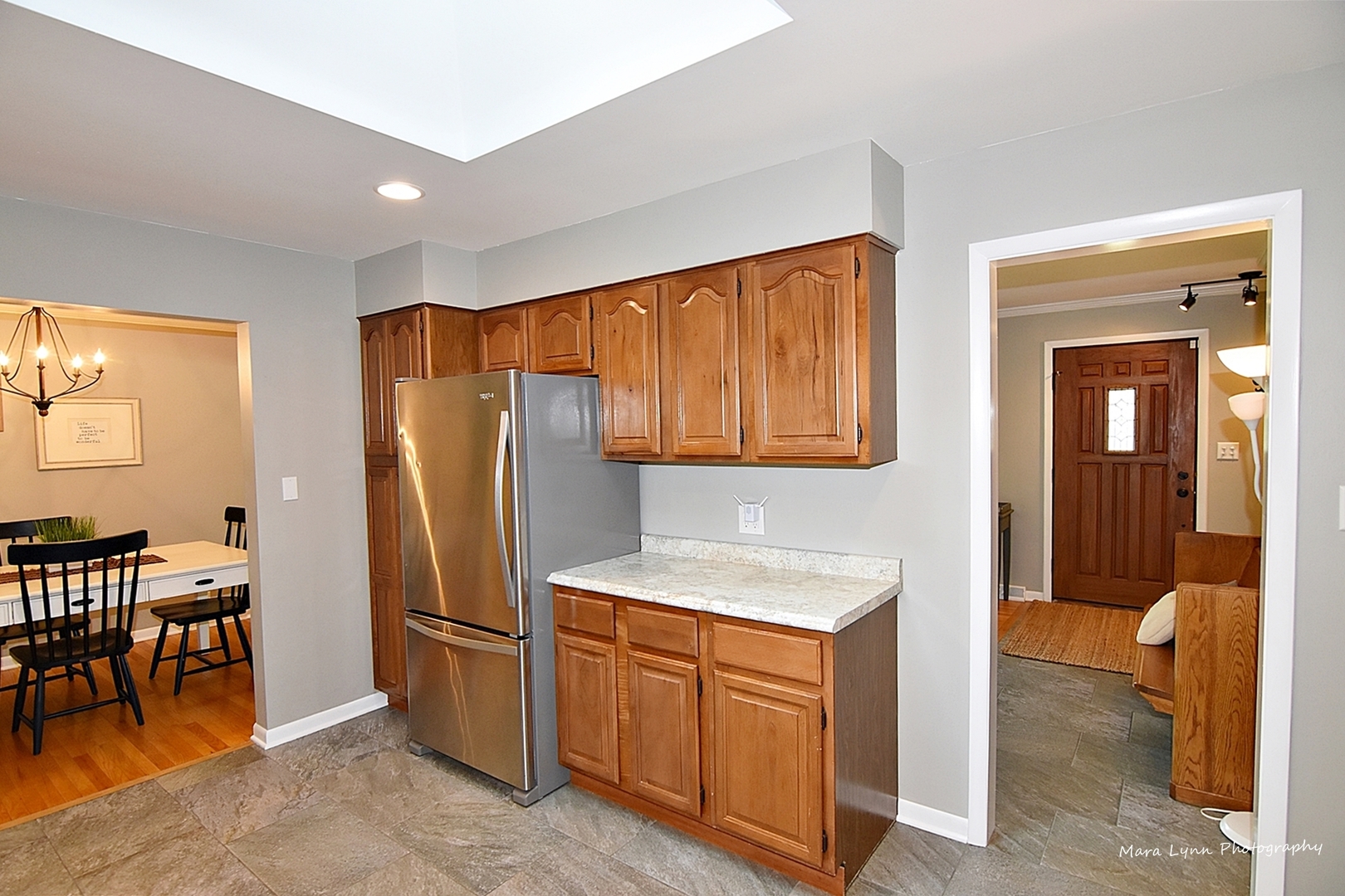 774 Considine Road Geneva, IL 60134 - Photo 10 of 30