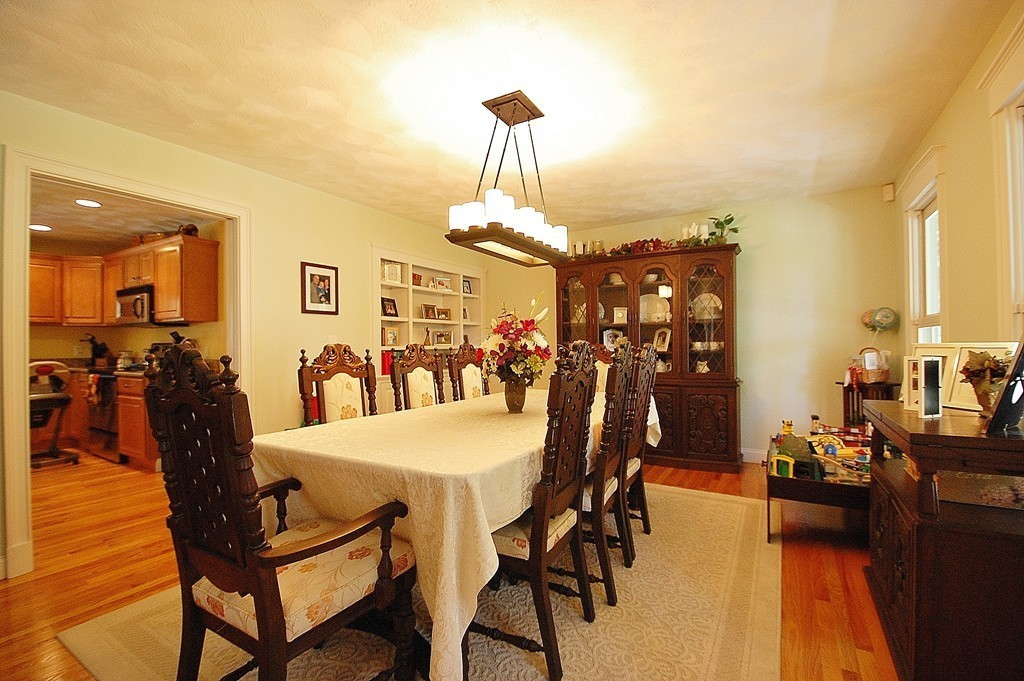 435 Langen Road Lancaster, MA 01523 - Photo 14 of 30