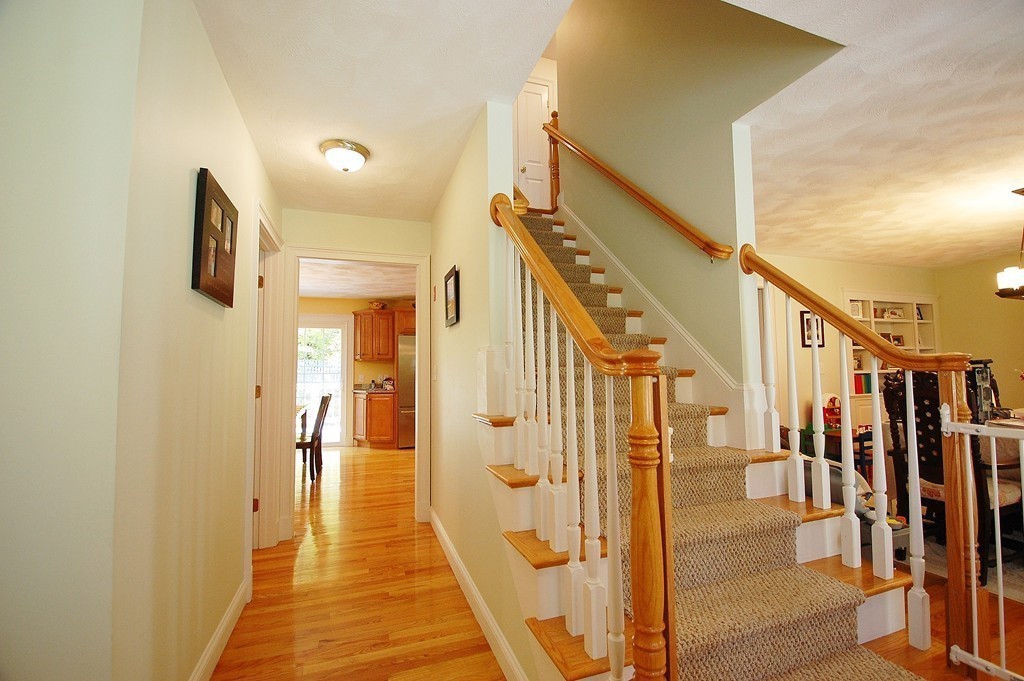 435 Langen Road Lancaster, MA 01523 - Photo 15 of 30