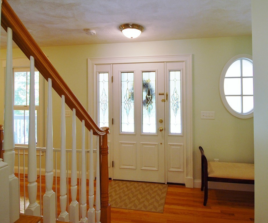 435 Langen Road Lancaster, MA 01523 - Photo 16 of 30