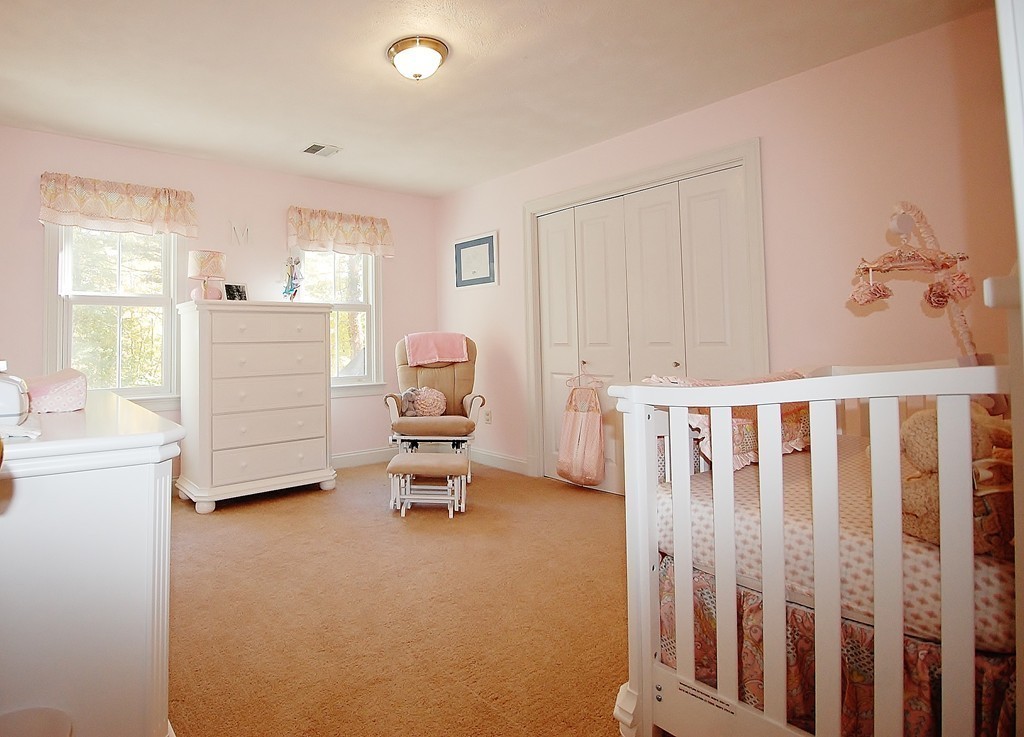 435 Langen Road Lancaster, MA 01523 - Photo 20 of 30