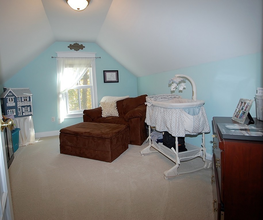 435 Langen Road Lancaster, MA 01523 - Photo 23 of 30