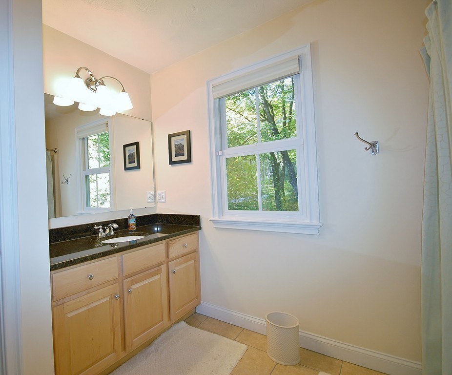 435 Langen Road Lancaster, MA 01523 - Photo 24 of 30