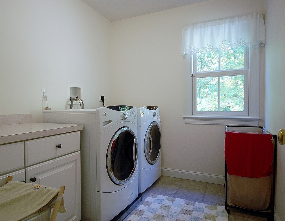 435 Langen Road Lancaster, MA 01523 - Photo 27 of 30