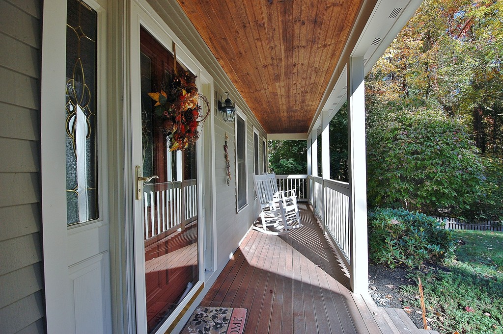 435 Langen Road Lancaster, MA 01523 - Photo 5 of 30
