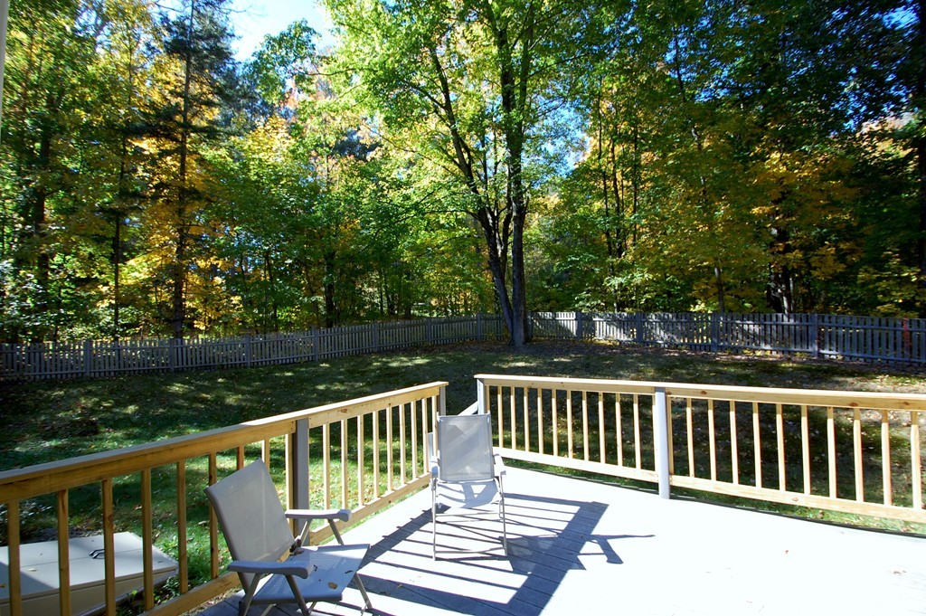 435 Langen Road Lancaster, MA 01523 - Photo 6 of 30