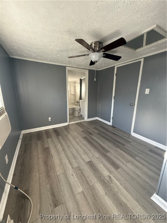 7395 3rd Street Wade, NC 28395 - Photo 11 of 15