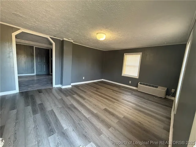 $129,000 | 7395 3rd Street, Wade, NC 28395