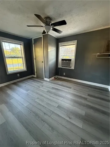 $129,000 | 7395 3rd Street, Wade, NC 28395