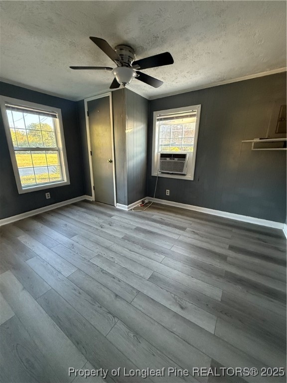 7395 3rd Street Wade, NC 28395 - Photo 5 of 15