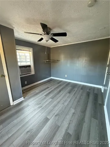 $129,000 | 7395 3rd Street, Wade, NC 28395