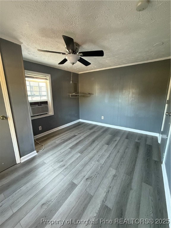 7395 3rd Street Wade, NC 28395 - Photo 6 of 15