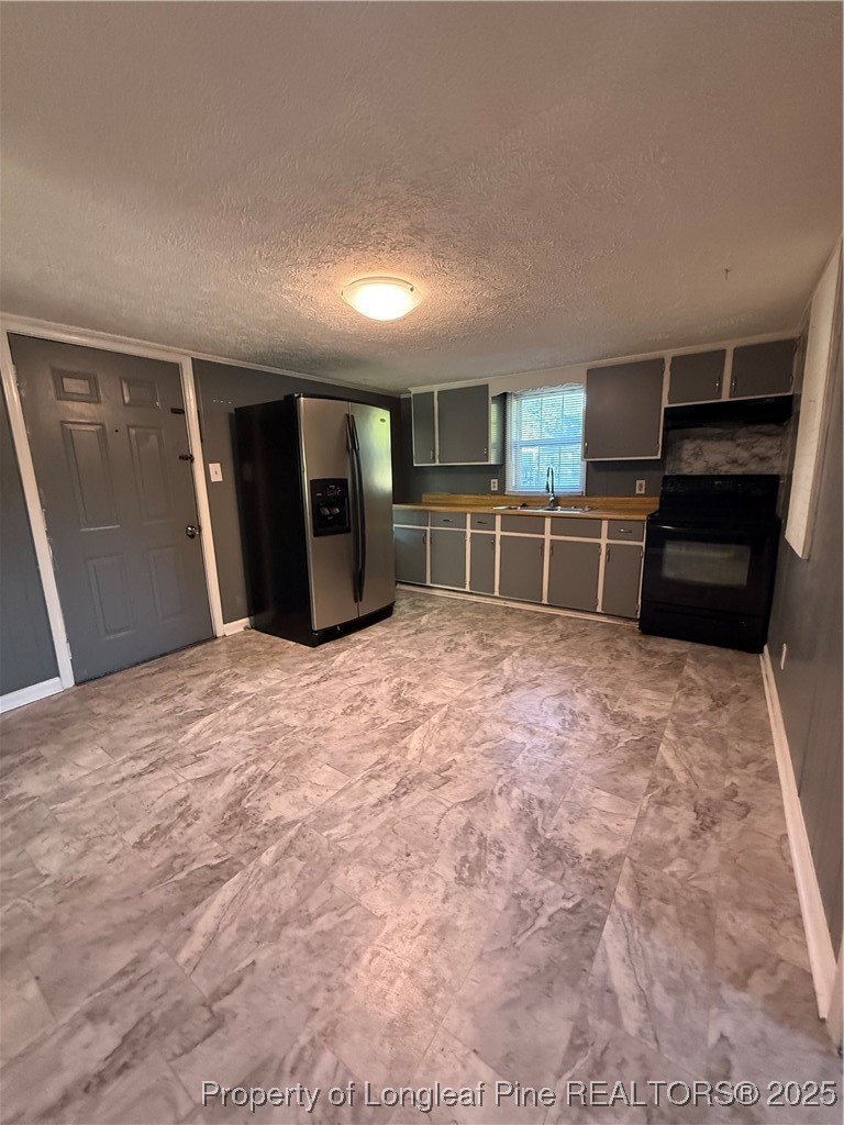 7395 3rd Street Wade, NC 28395 - Photo 7 of 15