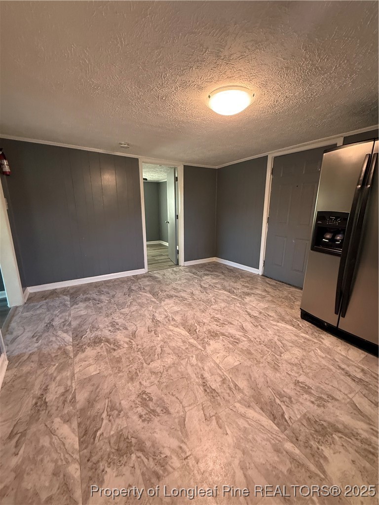 7395 3rd Street Wade, NC 28395 - Photo 9 of 15 a view of a livingroom with a fireplace