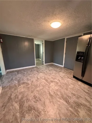 $129,000 | 7395 3rd Street, Wade, NC 28395