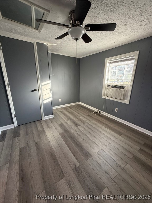 7395 3rd Street Wade, NC 28395 - Photo 10 of 15