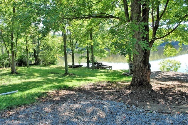 1302 State Rte 4002 Mehoopany, PA 18629 - Photo 8 of 19 Gallery Image 8