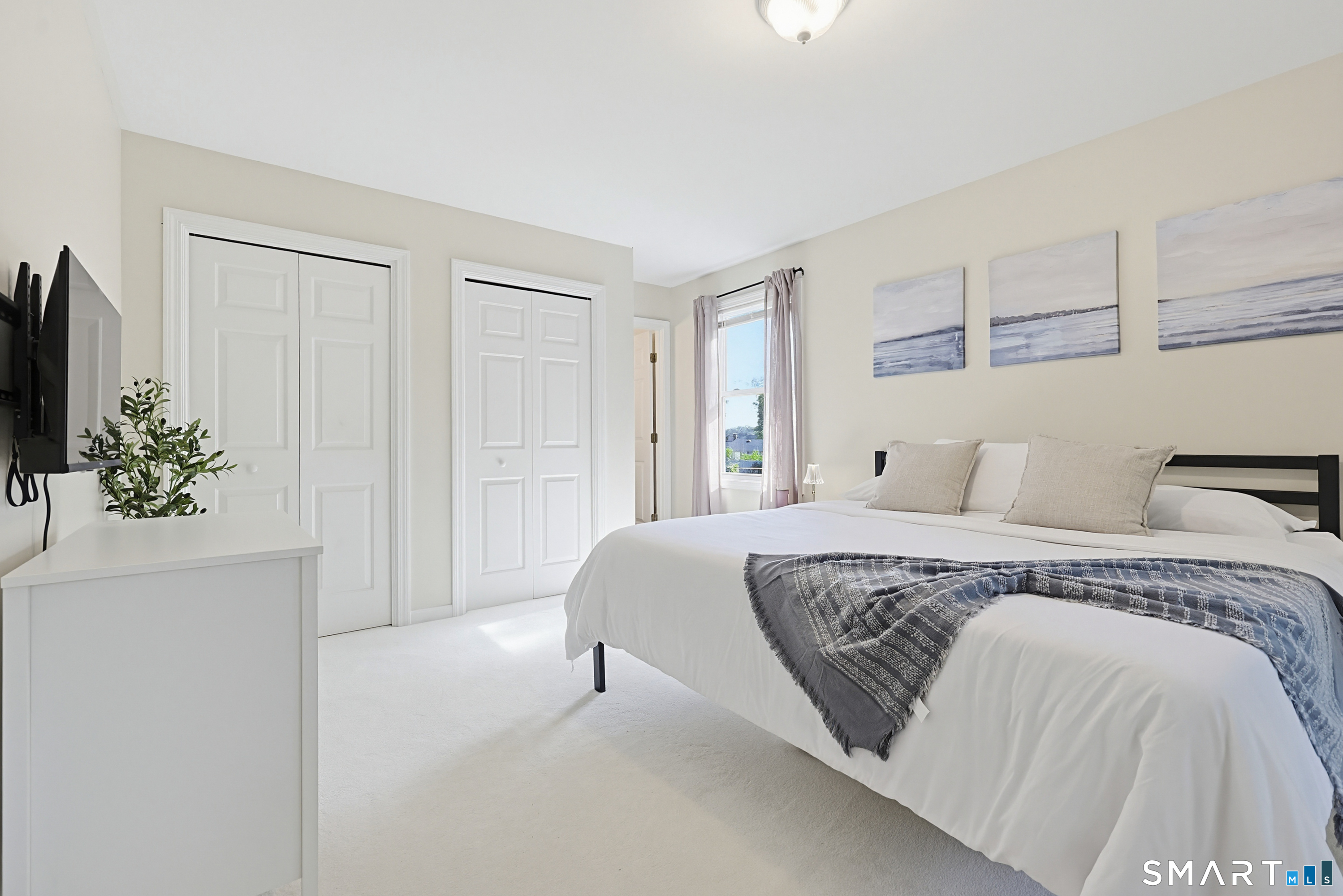 508 Greenhaven Road Stonington, CT 06379 - Photo 5 of 17