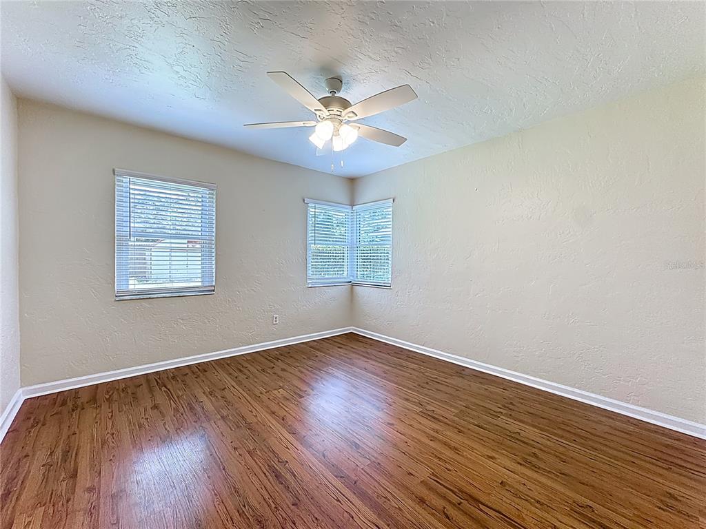 1450 Cavendish Road Winter Park, FL 32789 - Photo 19 of 37 Gallery Image 19