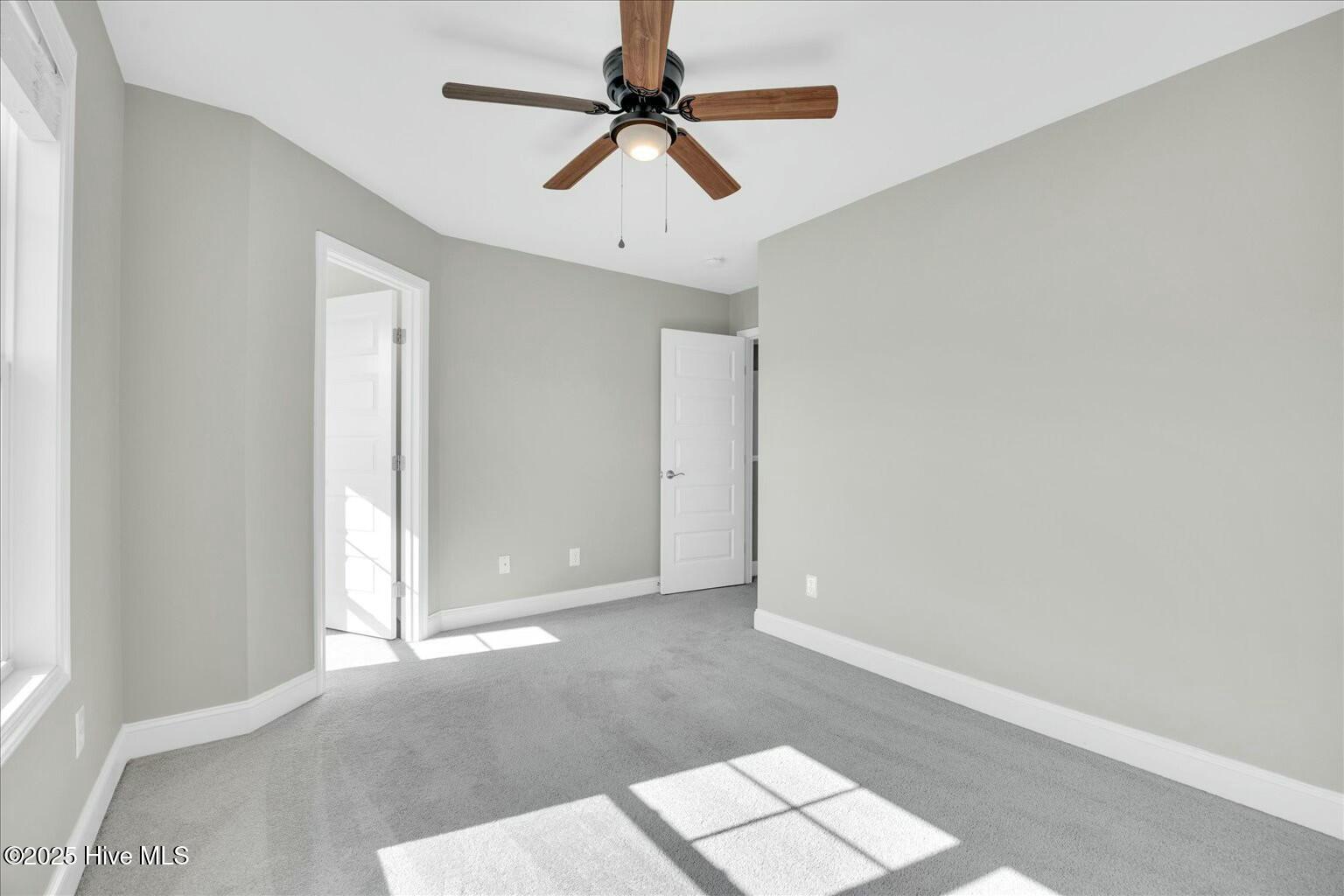 1319 Teddy Road Castle Hayne, NC 28429 - Photo 24 of 40 1319 Teddy Rd
