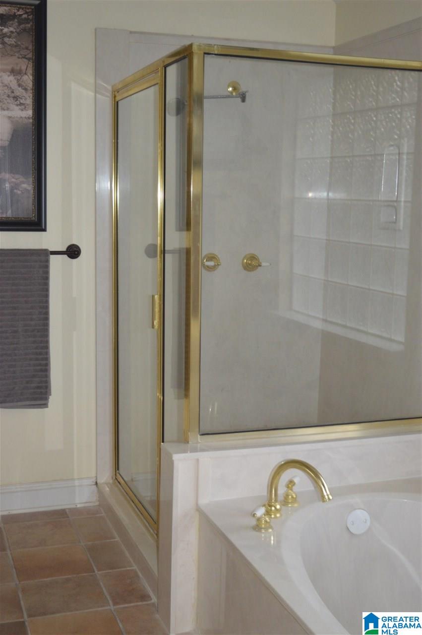5830 Fletcher Road McCalla, AL 35111 - Photo 33 of 50 Gallery Image 33