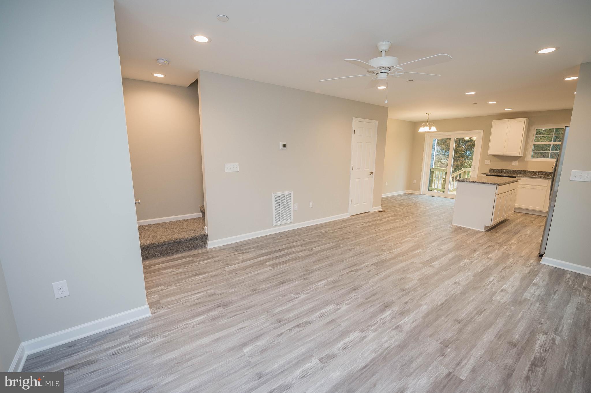 30220 Deal Island Road Princess Anne, MD 21853 - Photo 11 of 56