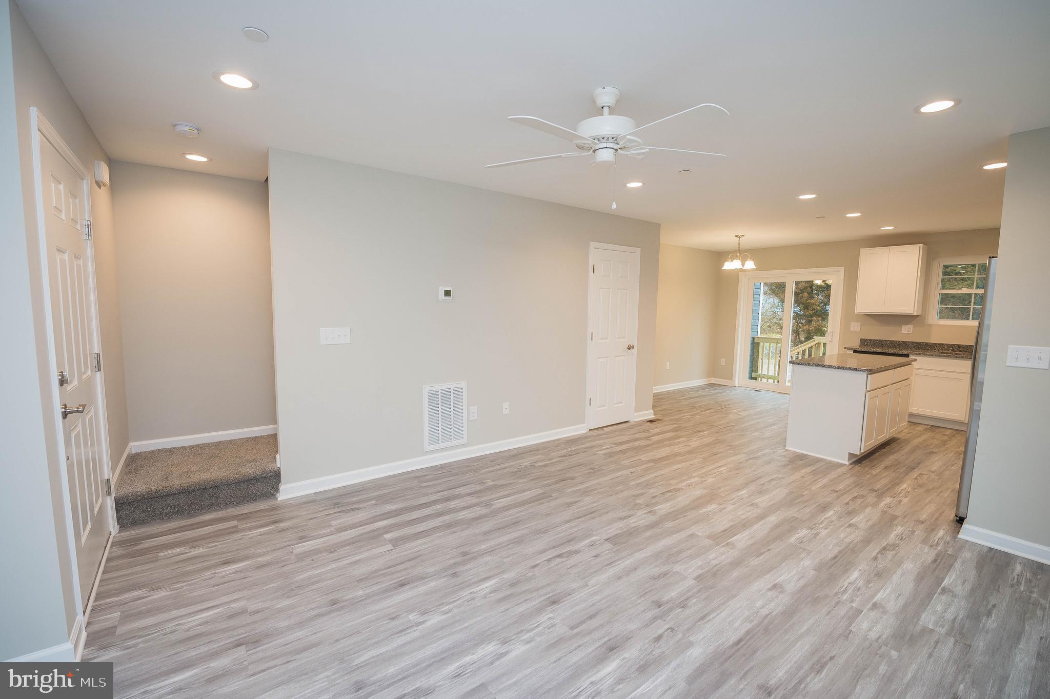 30220 Deal Island Road Princess Anne, MD 21853 - Photo 12 of 56