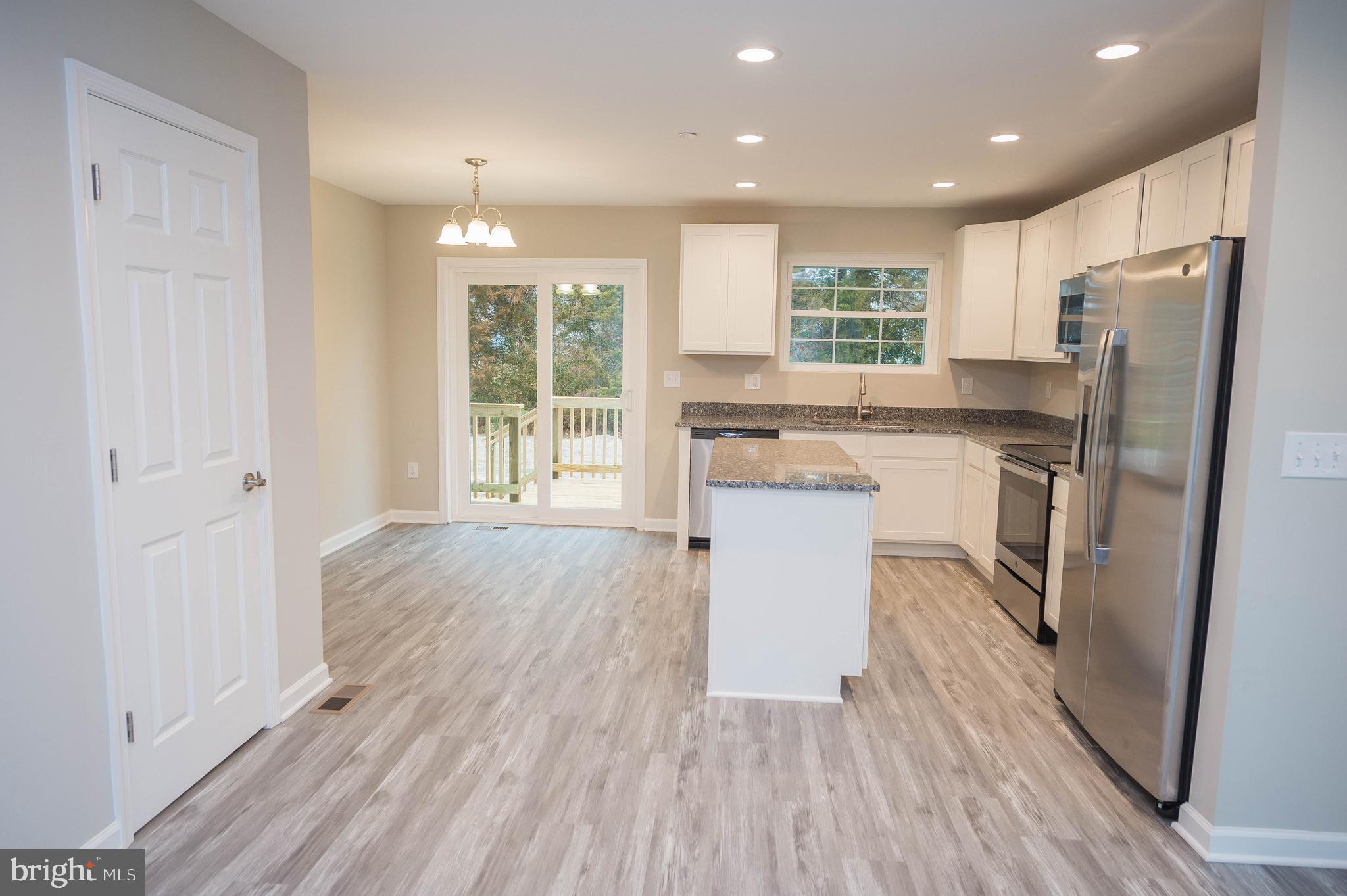 30220 Deal Island Road Princess Anne, MD 21853 - Photo 13 of 56