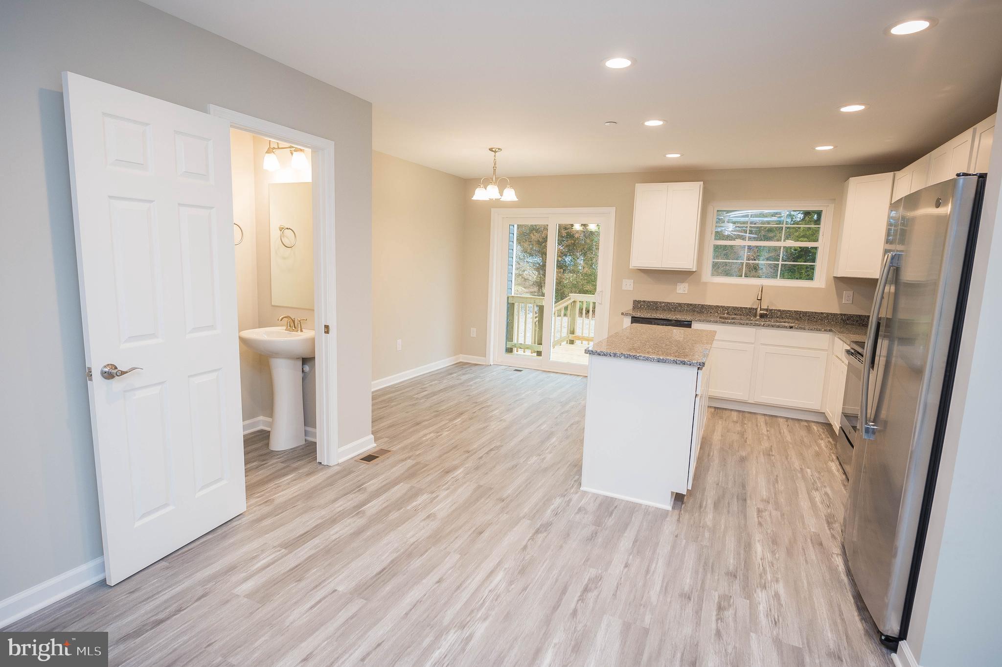 30220 Deal Island Road Princess Anne, MD 21853 - Photo 14 of 56