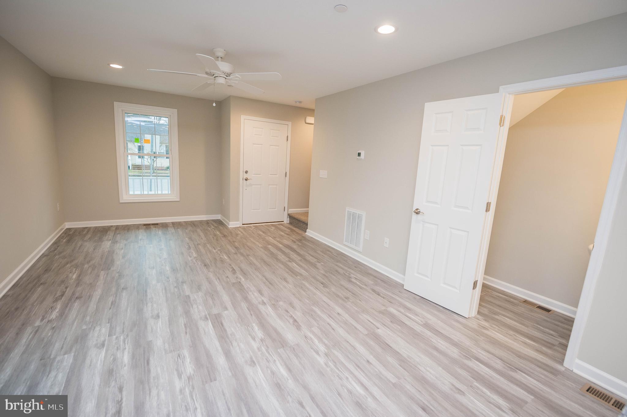 30220 Deal Island Road Princess Anne, MD 21853 - Photo 15 of 56