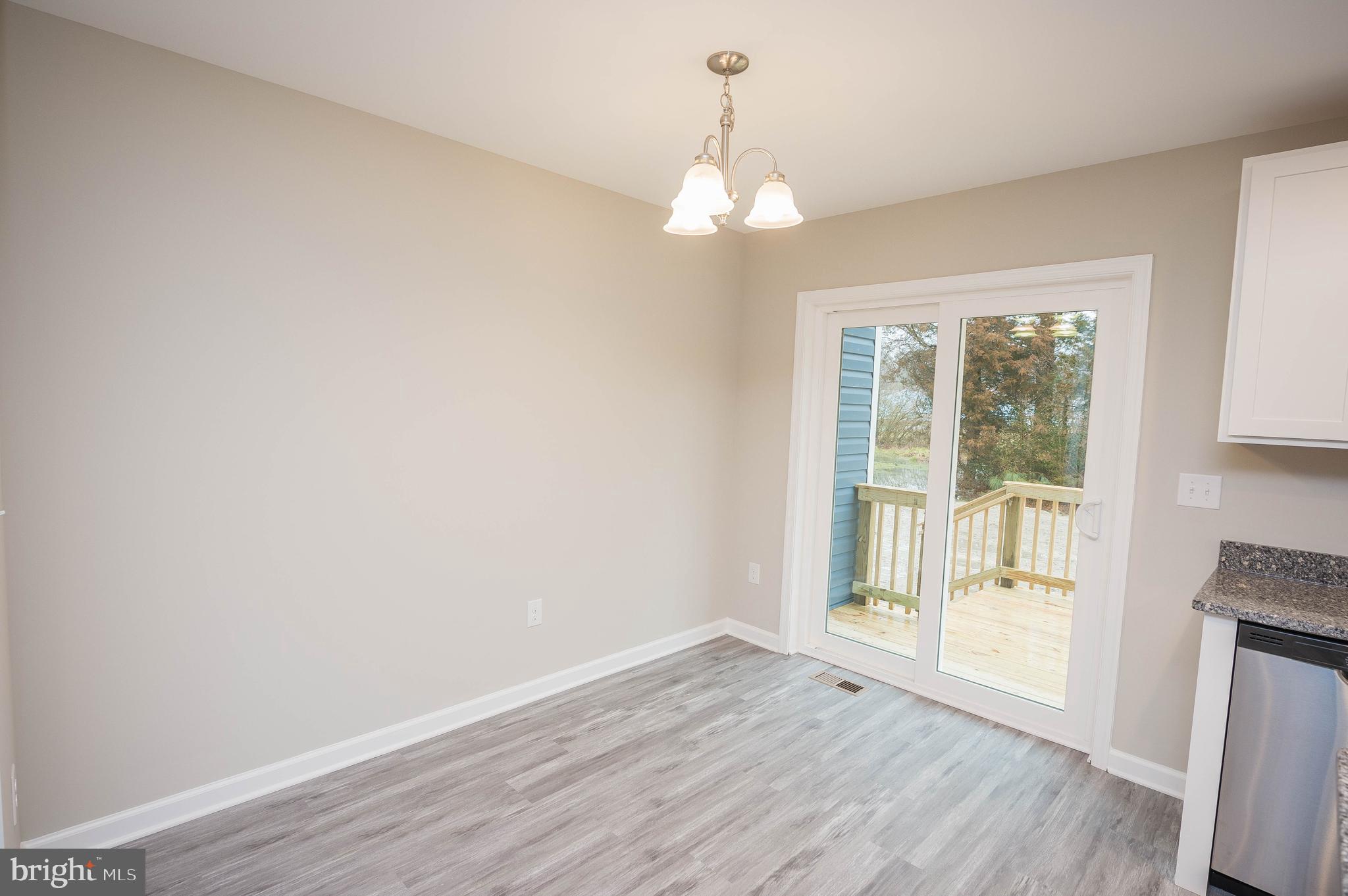30220 Deal Island Road Princess Anne, MD 21853 - Photo 16 of 56