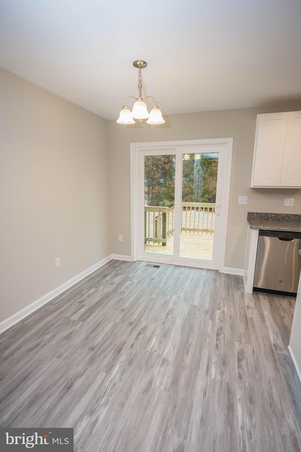 30220 Deal Island Road Princess Anne, MD 21853 - Photo 17 of 56